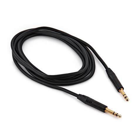 what is a cable jack.